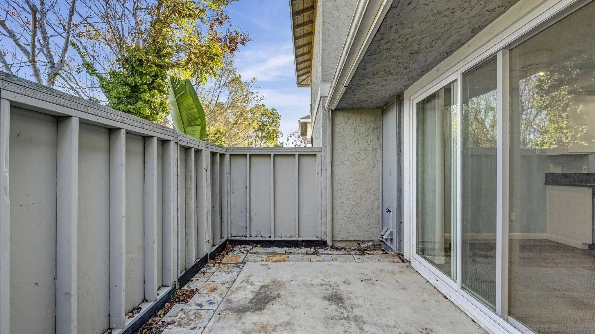 814 Malibu Point Way Oceanside, CA 92058 - Photo 7 of 26