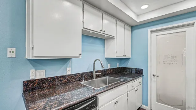 $515,000 | 814 Malibu Point Way, Oceanside, CA 92058