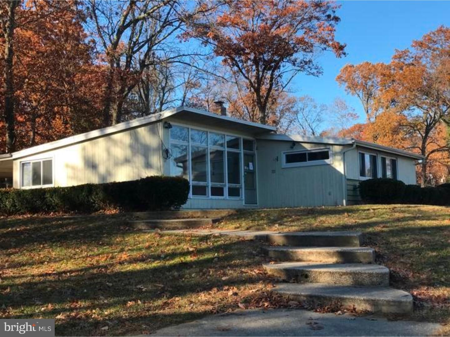 25 Hopewell Road Bridgeton, NJ 08302 - Photo 1 of 11 Gallery Image 1