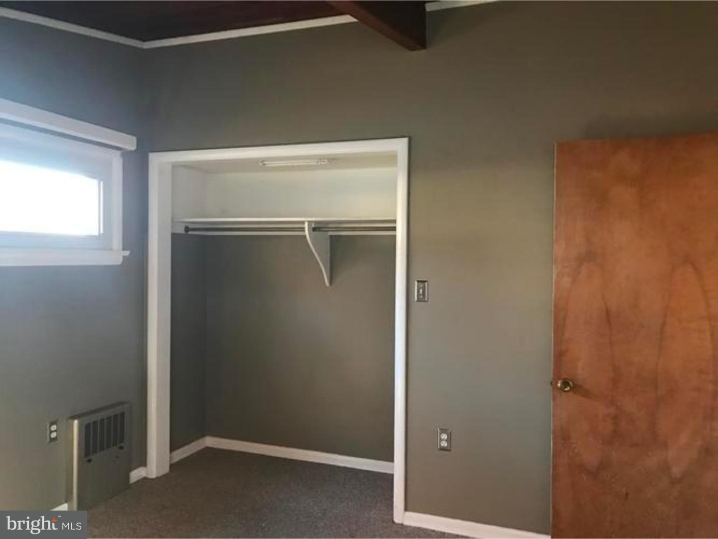 25 Hopewell Road Bridgeton, NJ 08302 - Photo 11 of 11 Gallery Image 11