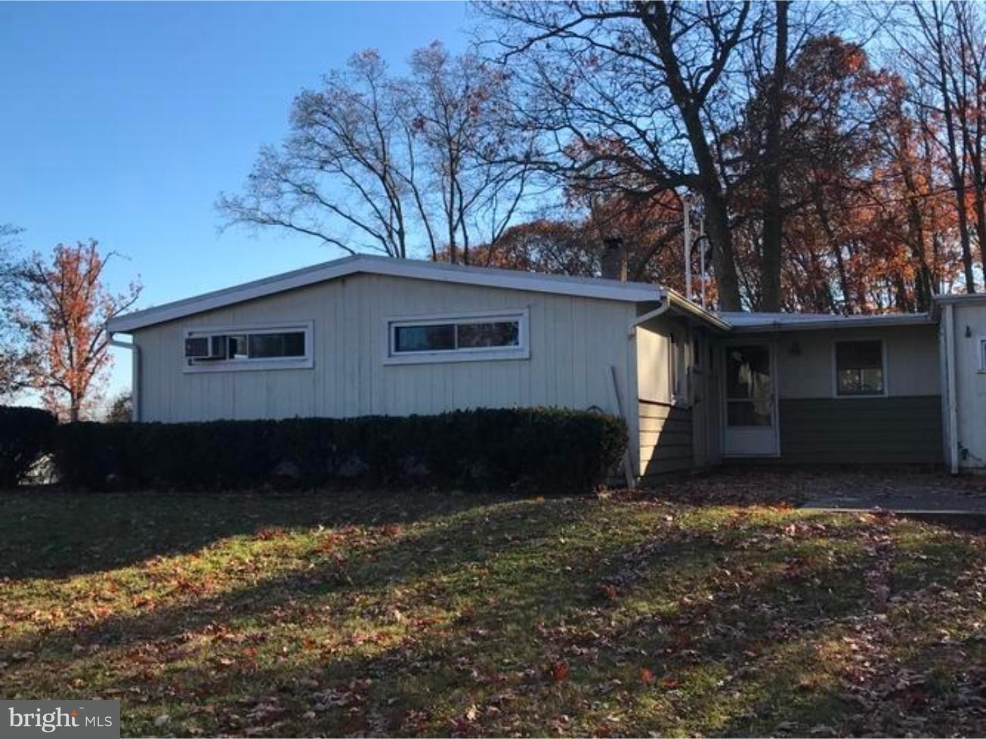 25 Hopewell Road Bridgeton, NJ 08302 - Photo 2 of 11 Gallery Image 2