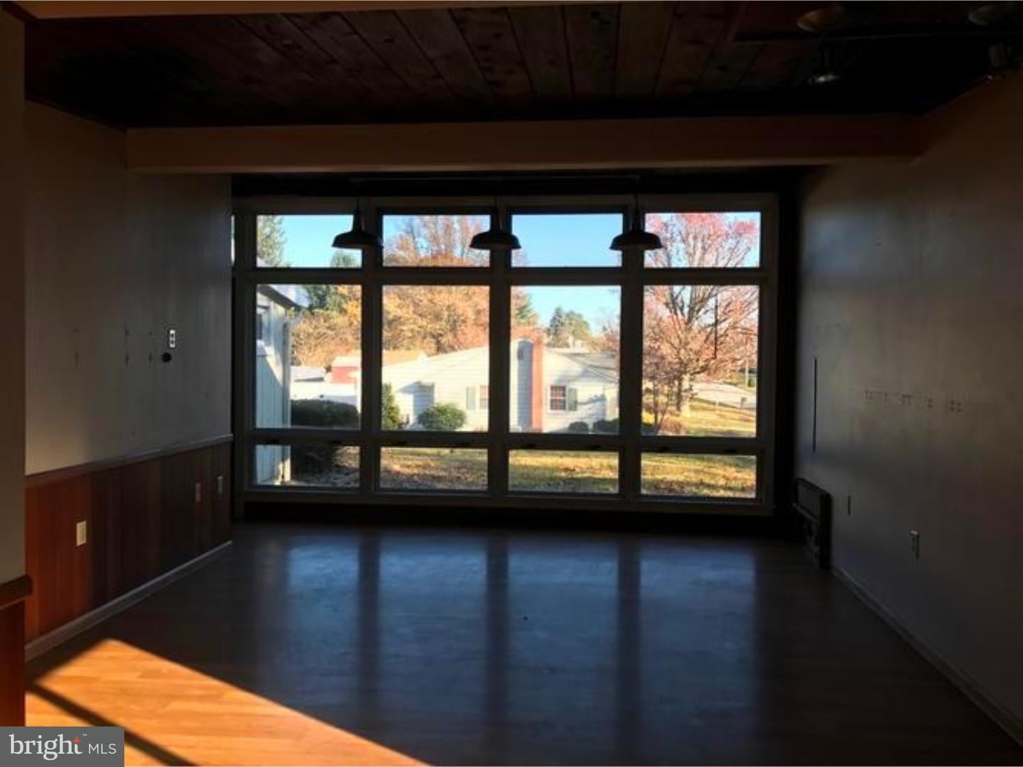 25 Hopewell Road Bridgeton, NJ 08302 - Photo 4 of 11 Gallery Image 4
