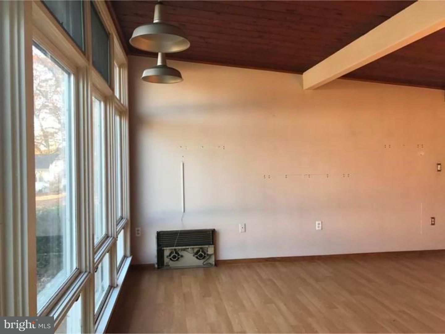 25 Hopewell Road Bridgeton, NJ 08302 - Photo 5 of 11 Gallery Image 5