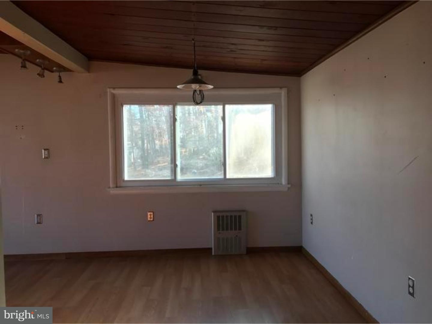 25 Hopewell Road Bridgeton, NJ 08302 - Photo 6 of 11 Gallery Image 6