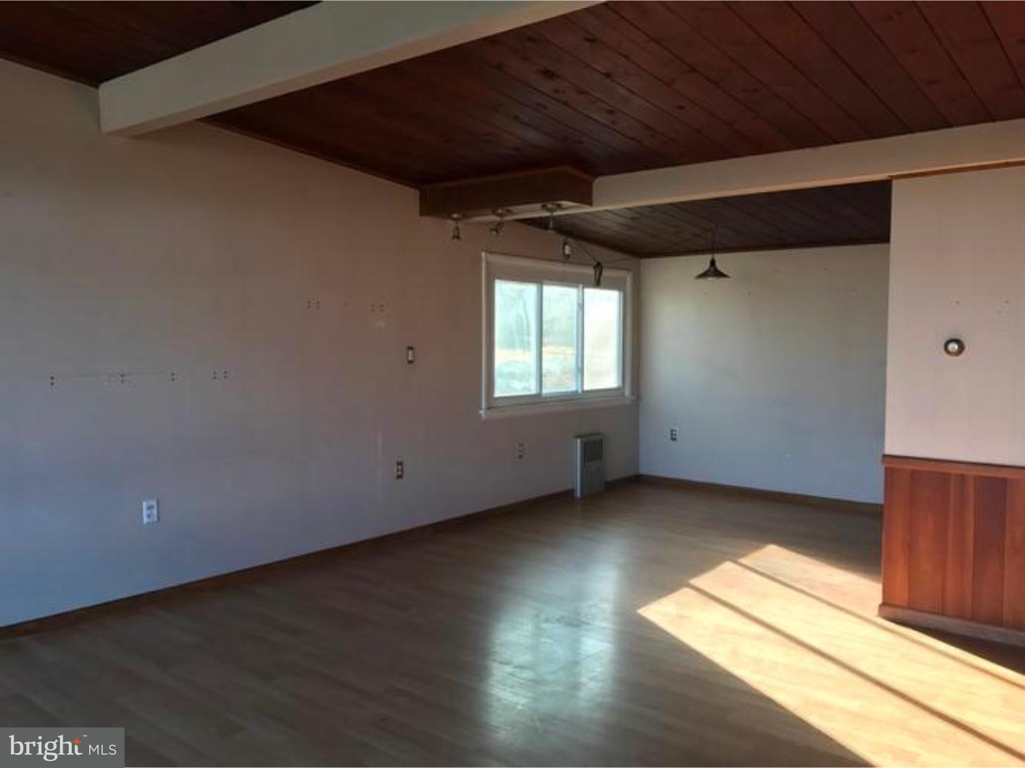 25 Hopewell Road Bridgeton, NJ 08302 - Photo 7 of 11 Gallery Image 7