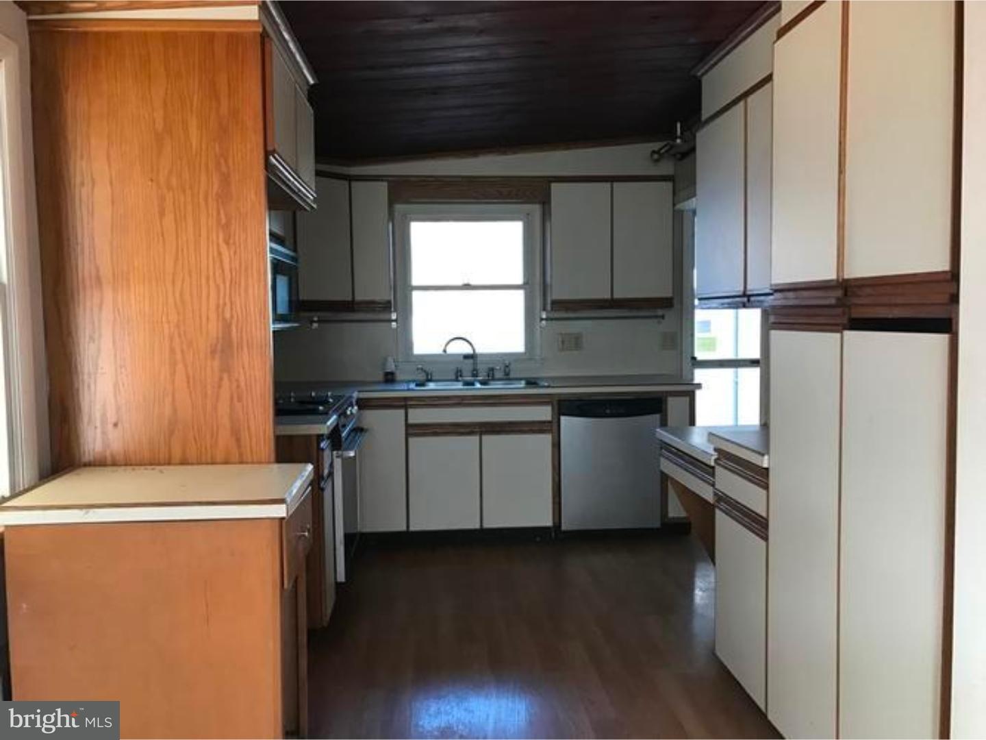 25 Hopewell Road Bridgeton, NJ 08302 - Photo 8 of 11 Gallery Image 8