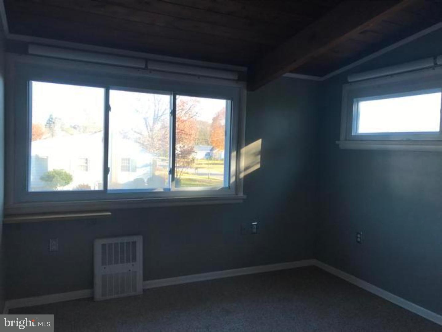 25 Hopewell Road Bridgeton, NJ 08302 - Photo 9 of 11 Gallery Image 9