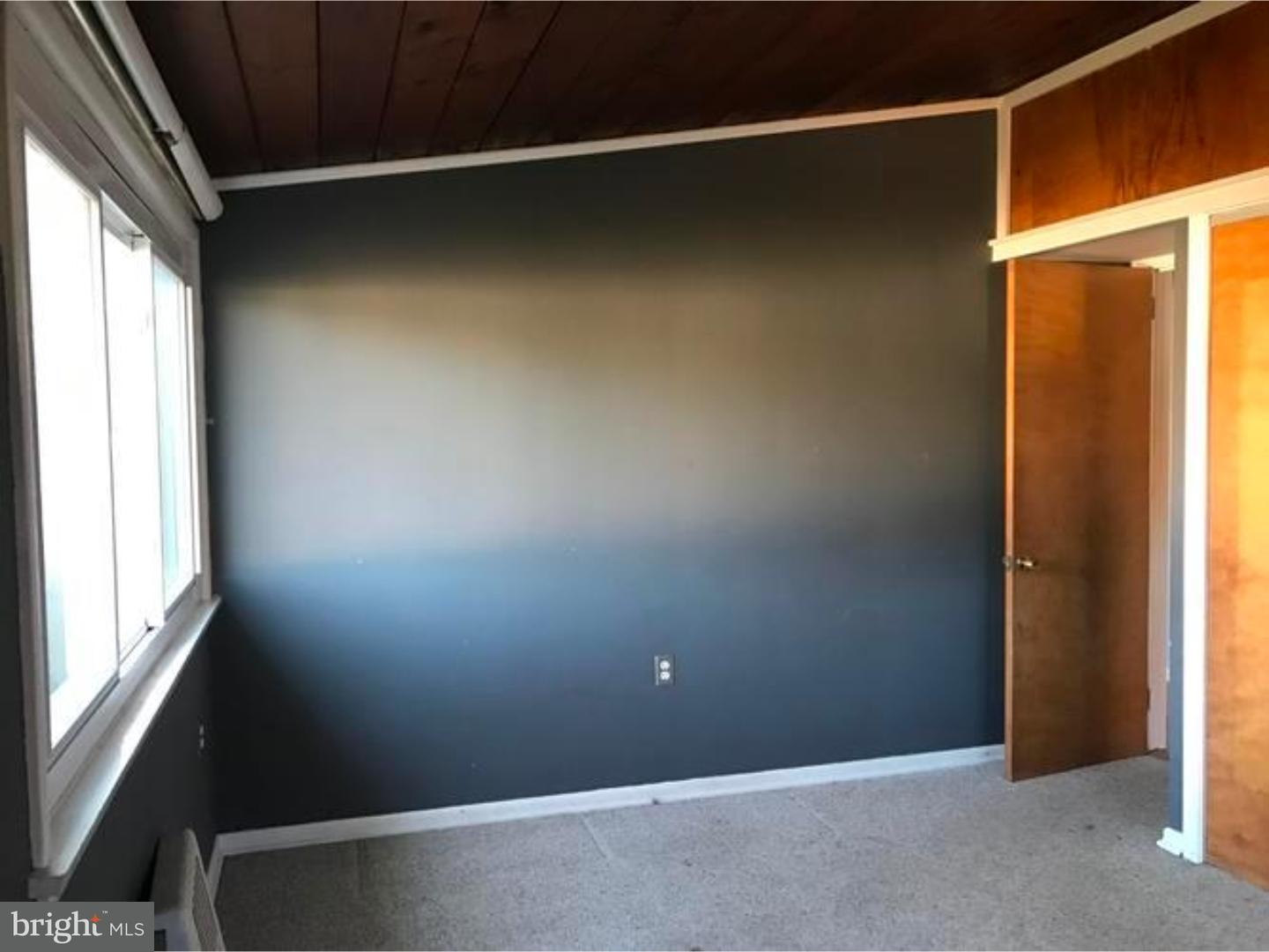 25 Hopewell Road Bridgeton, NJ 08302 - Photo 10 of 11 Gallery Image 10