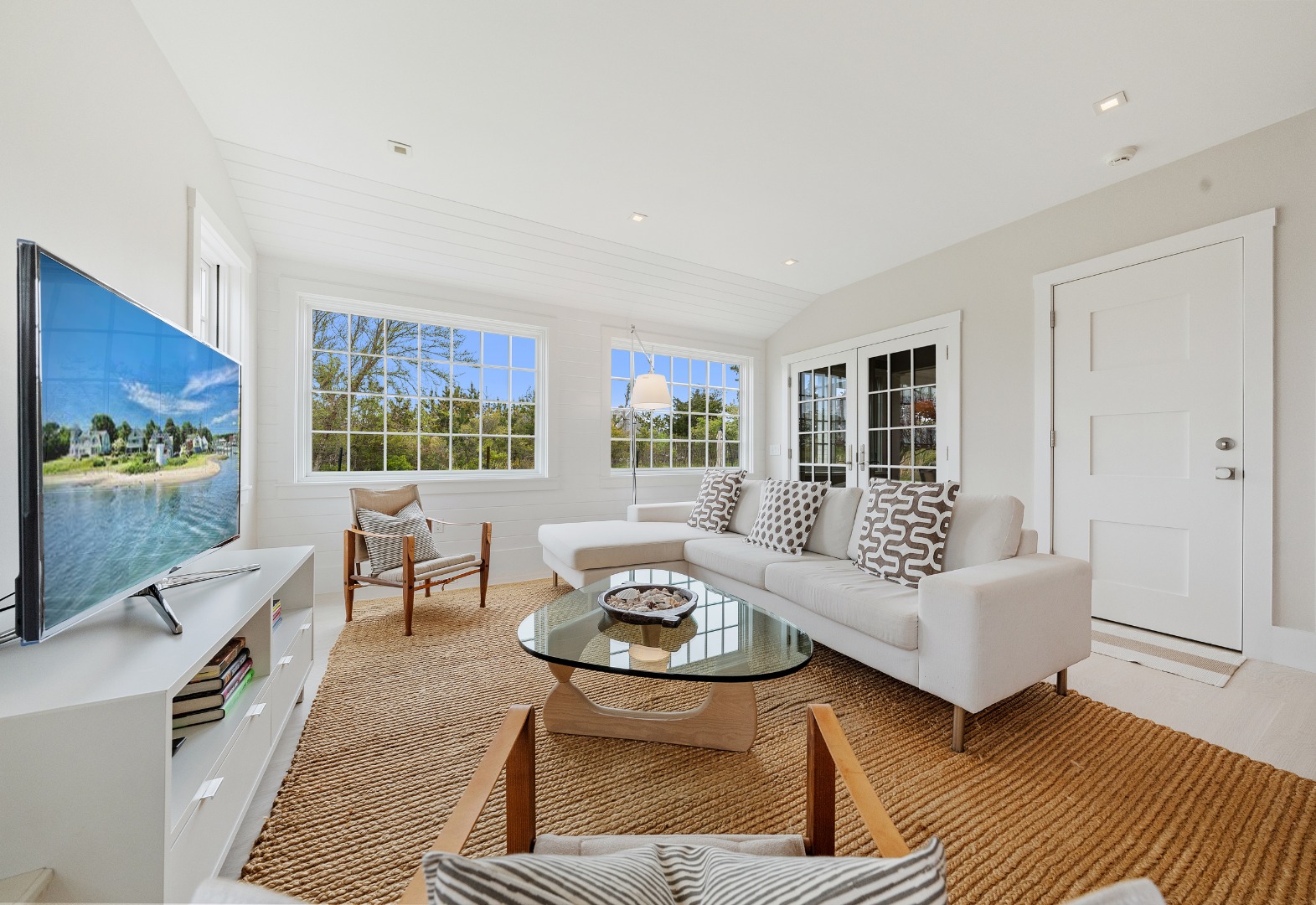 318 Milestone Road Nantucket, MA 02554 - Photo 20 of 74