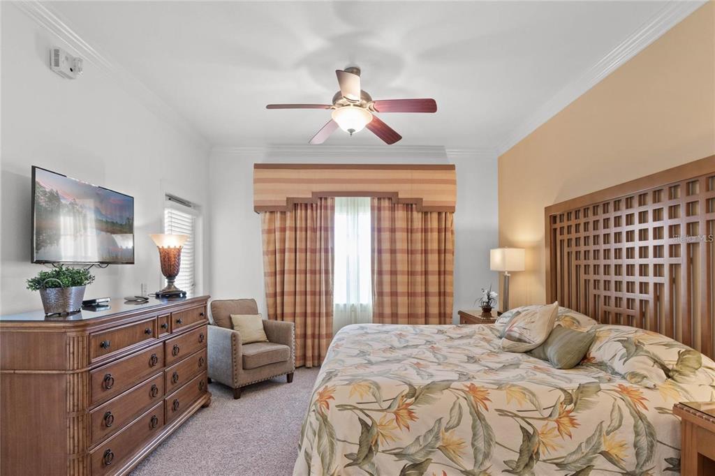 1364 Centre Ct Ridge Drive, Unit 101 Reunion, FL 34747 - Photo 9 of 41