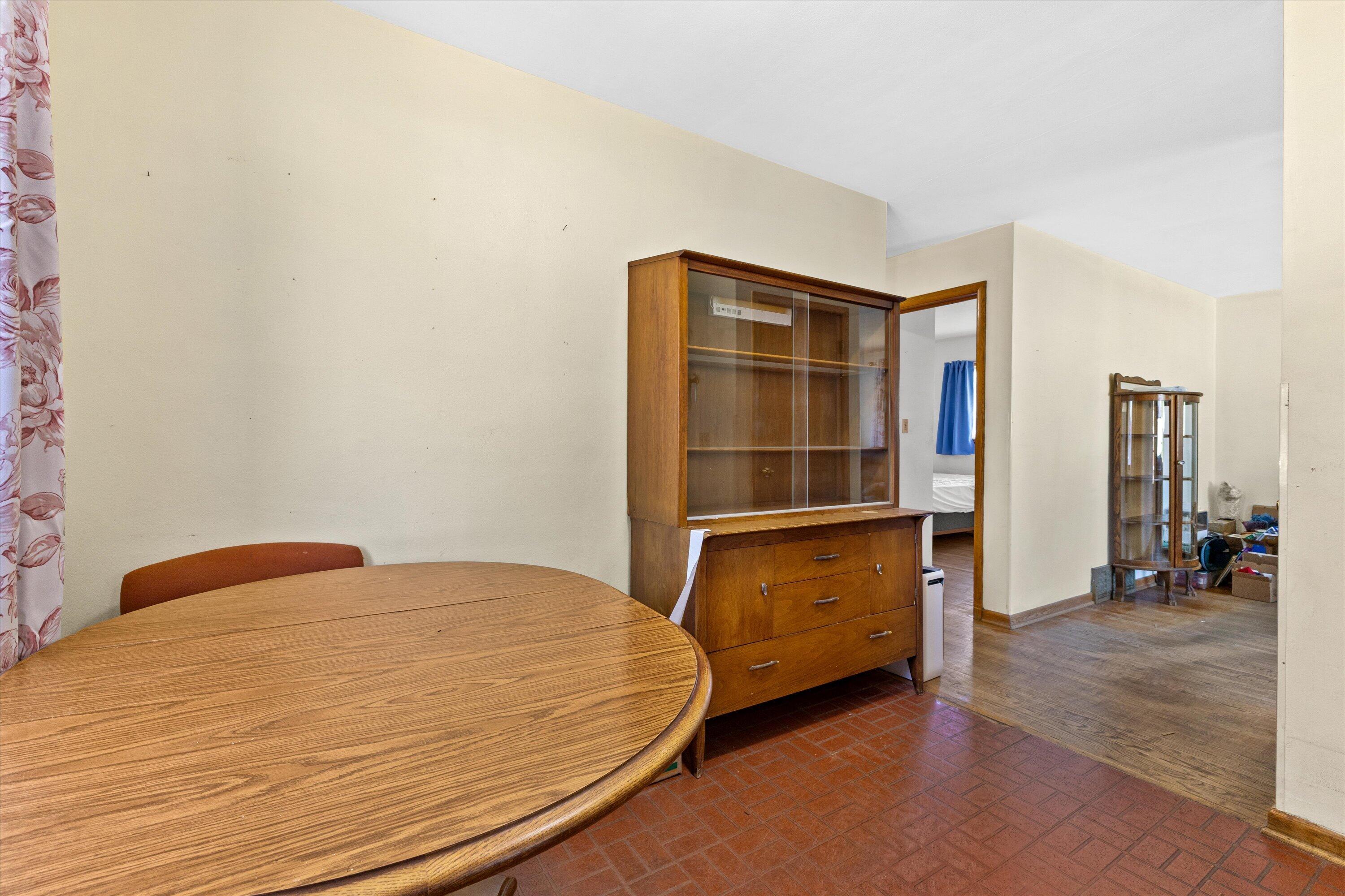 7915 45th Avenue Kenosha, WI 53142 - Photo 7 of 21 16-KCM-70