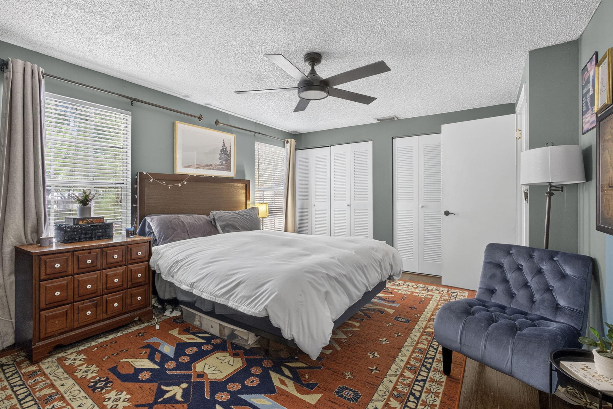 13436 Old Englishtown Road Wellington, FL 33414 - Photo 26 of 34 28-web-or-mls-BS1A5881