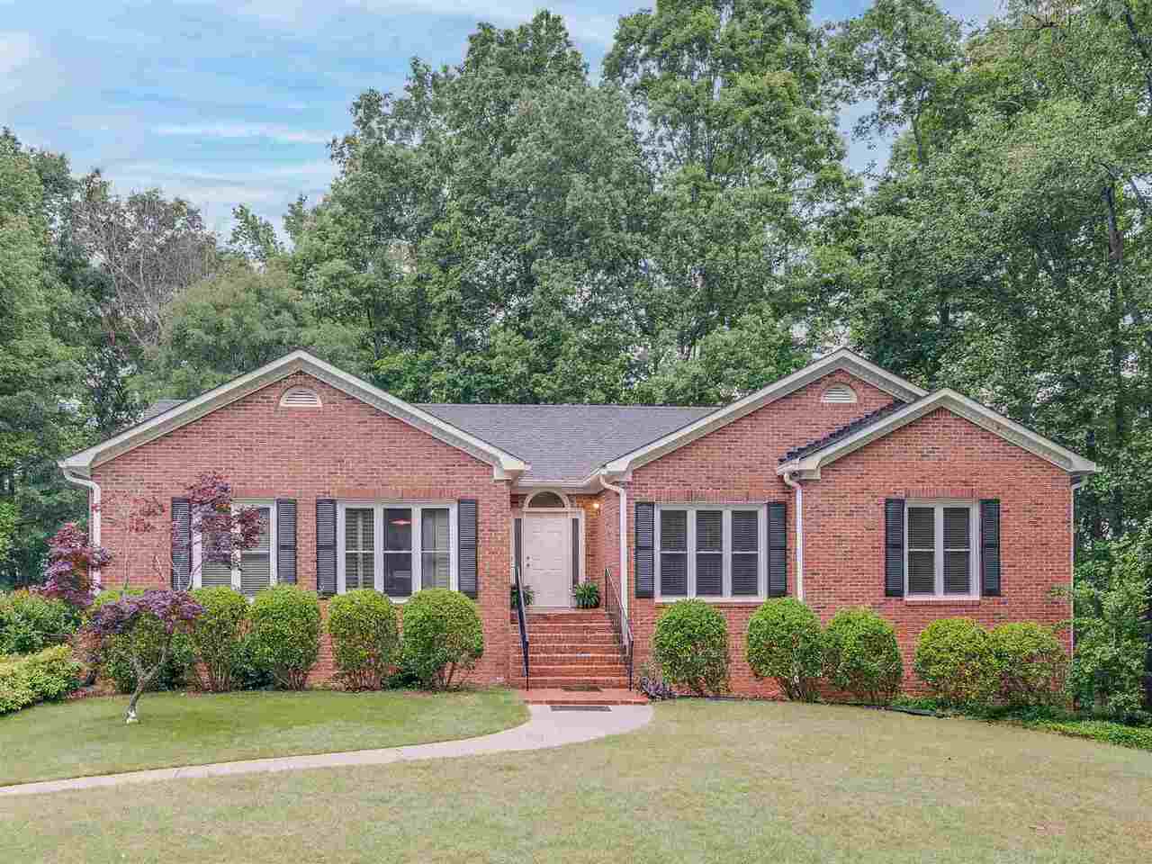 163 Shoreline Way Hampton, GA 30228 - Photo 1 of 1 Gallery Image 1