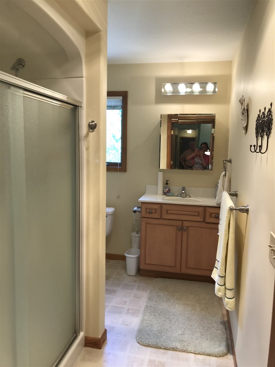 8025 West Walker Road Manton, MI 49663 - Photo 34 of 72 1847469-34.JPG