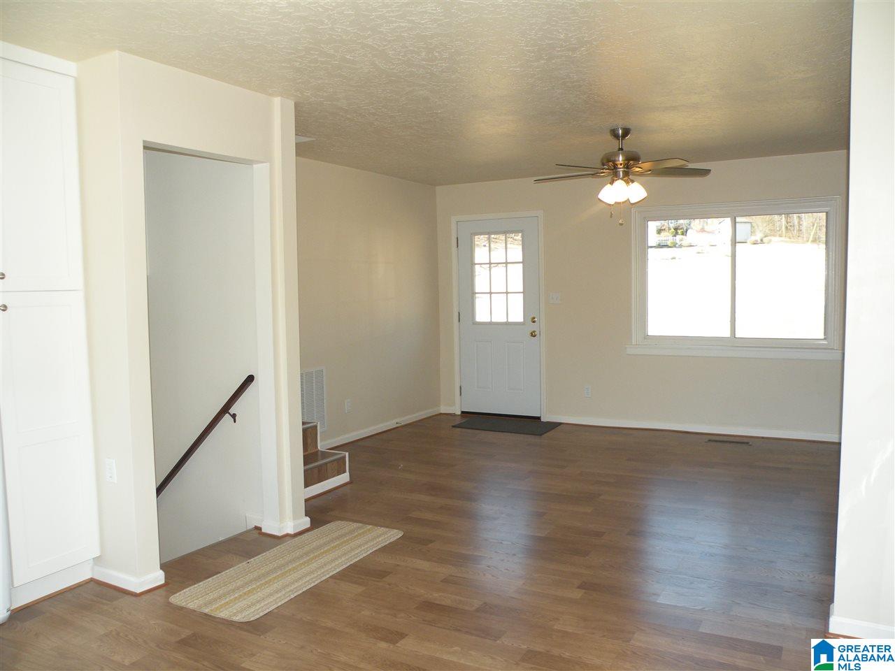 2184 Depot Street Riverside, AL 35135 - Photo 17 of 43