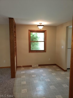 2508 Hubbard Road Madison, OH 44057 - Photo 16 of 30