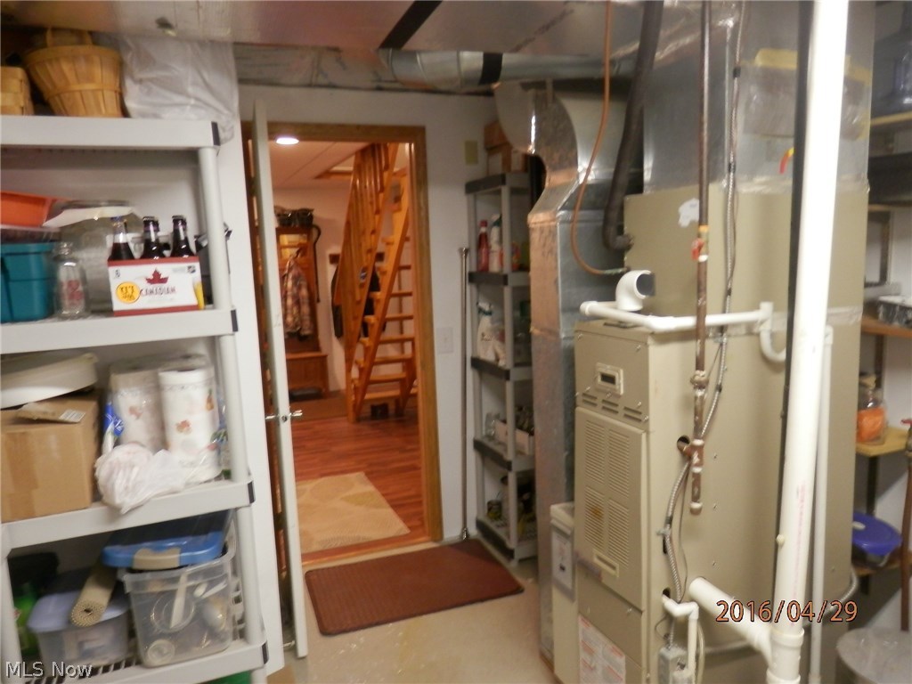 6519 Jefferson Road Ashtabula, OH 44004 - Photo 13 of 26 Gallery Image 13