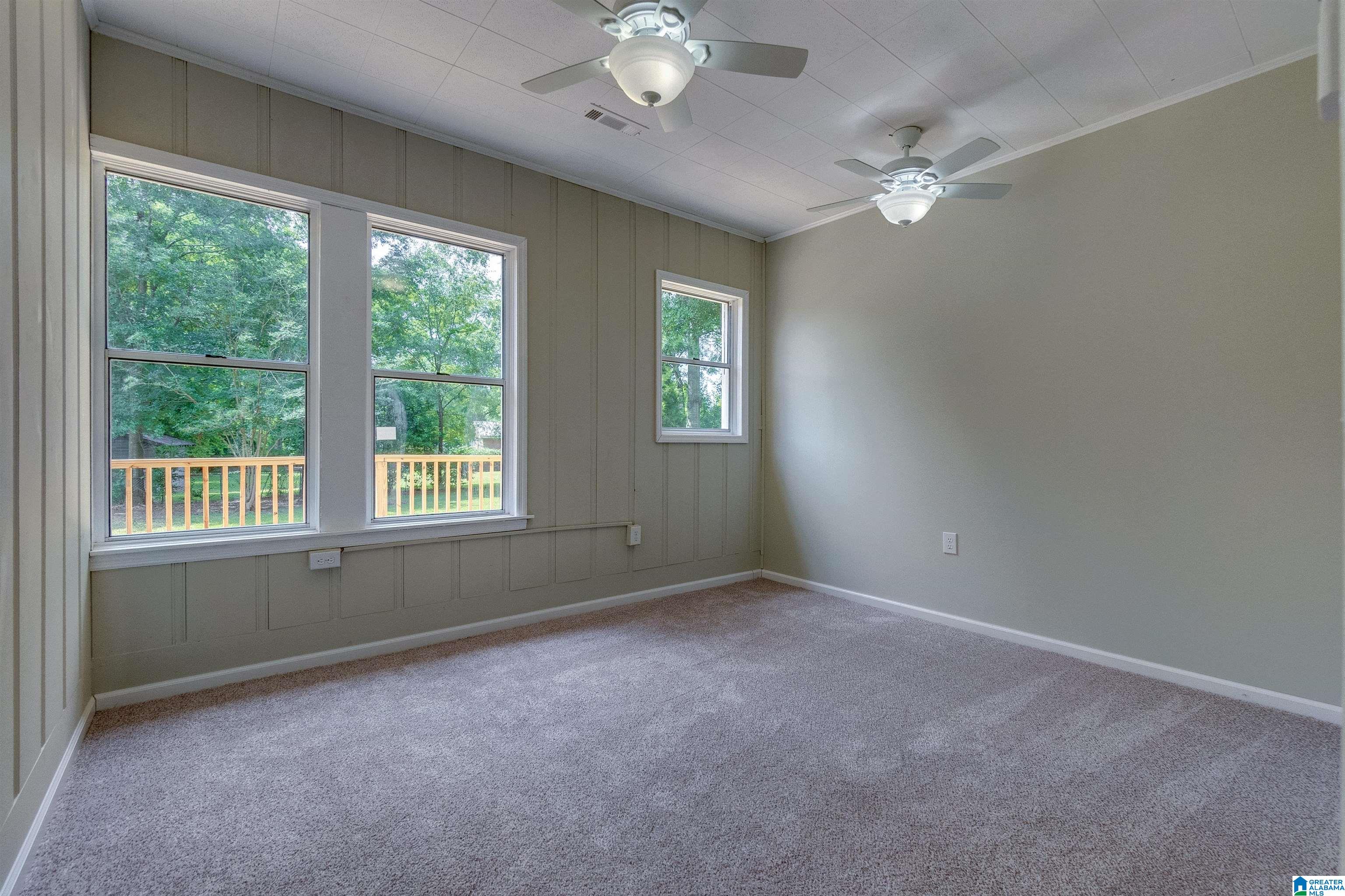 1319 4th Avenue North Clanton, AL 35045 - Photo 30 of 50