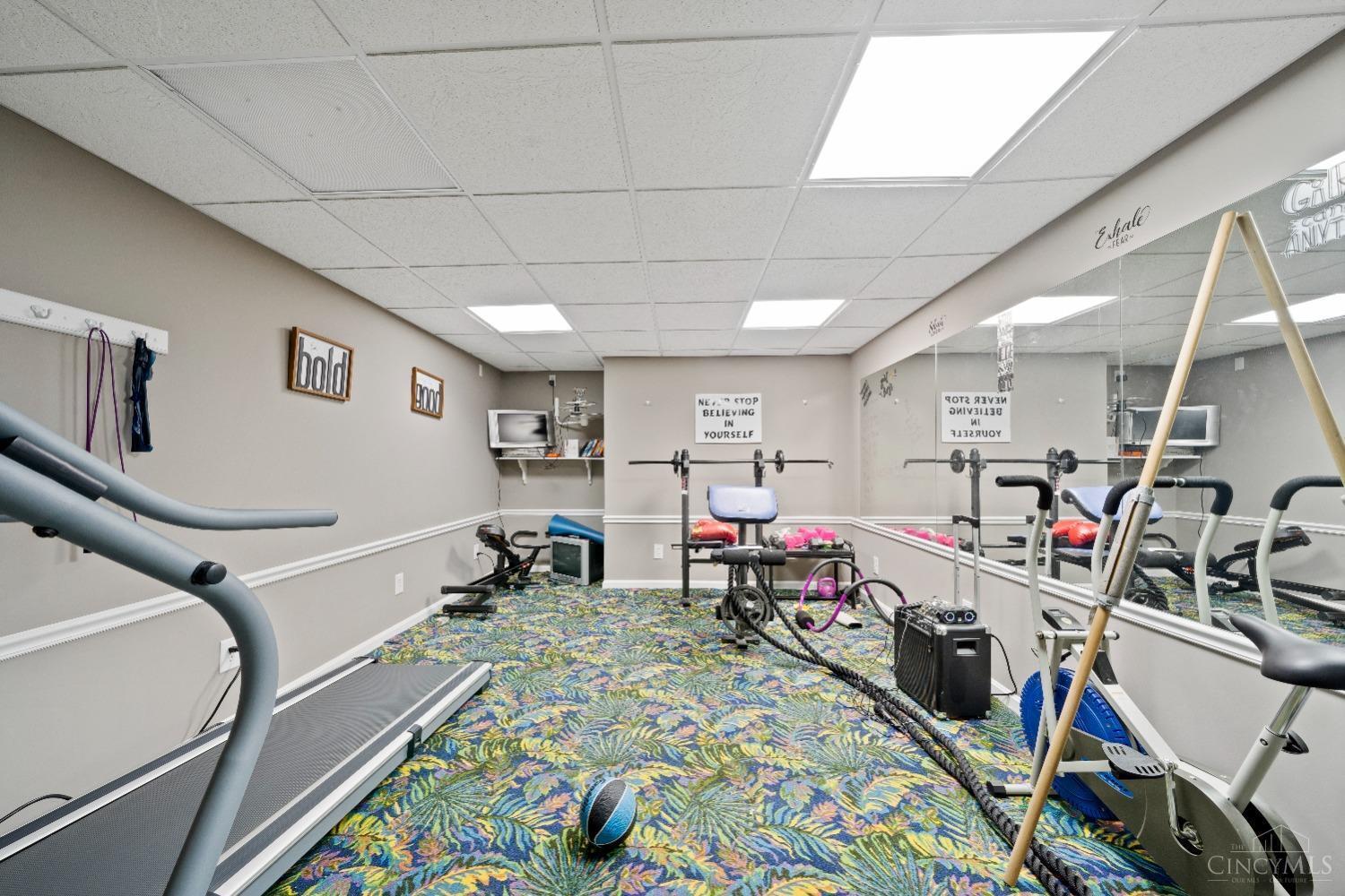 3191 Reisinger Road Bethel, OH 45106 - Photo 35 of 50 Gallery Image 35