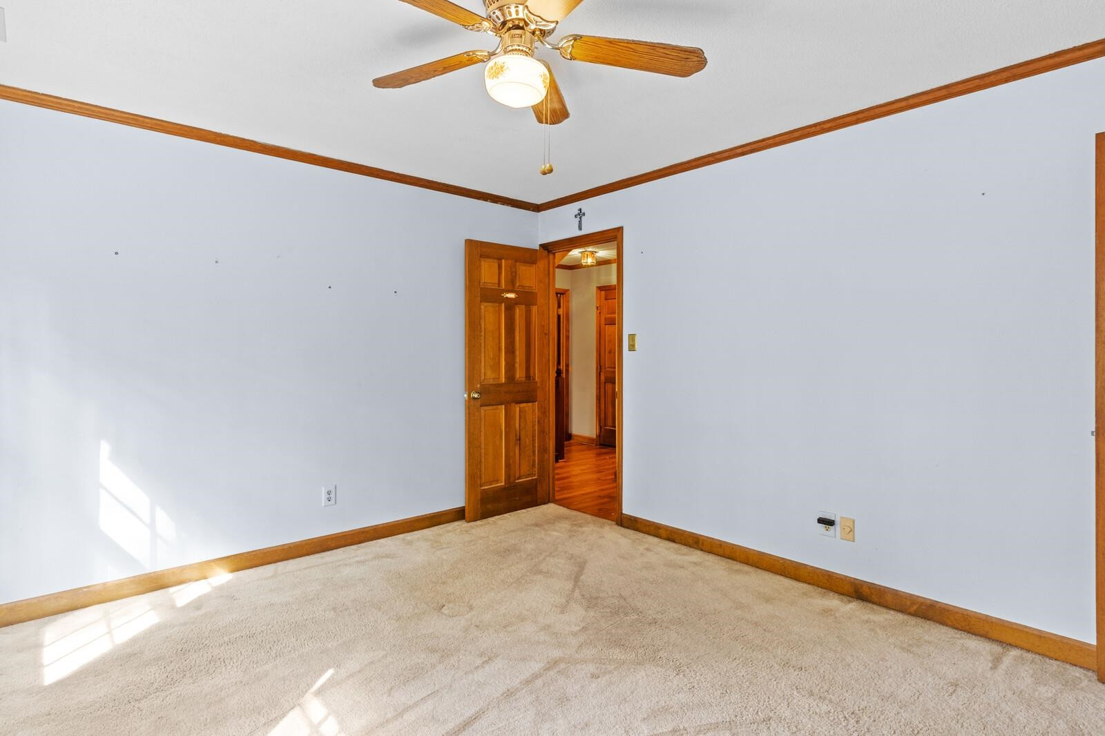 7201 Halstead Lane Raleigh, NC 27613 - Photo 22 of 38 Photo 22