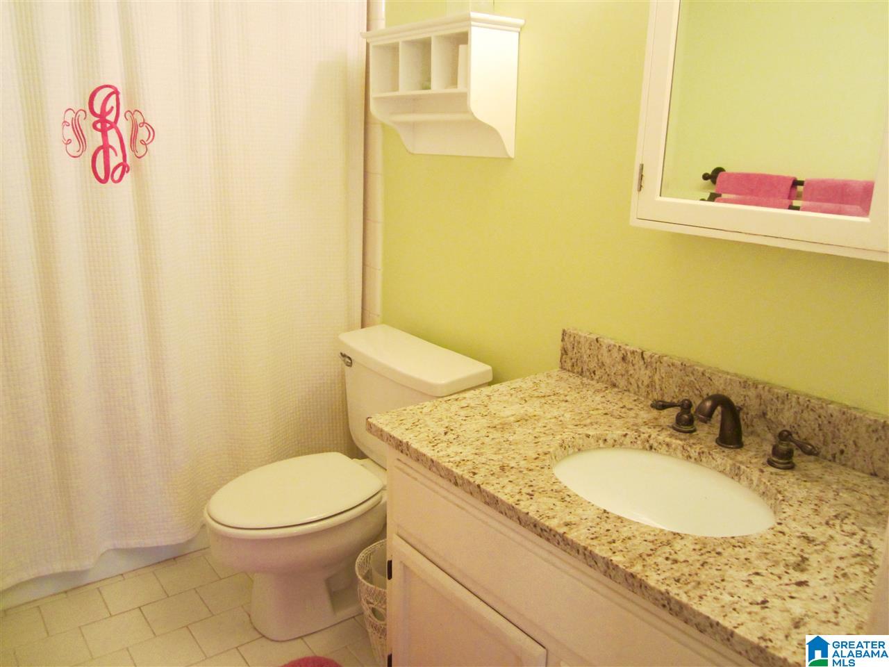 3529 Kingshill Road Birmingham, AL 35223 - Photo 26 of 43 Gallery Image 26