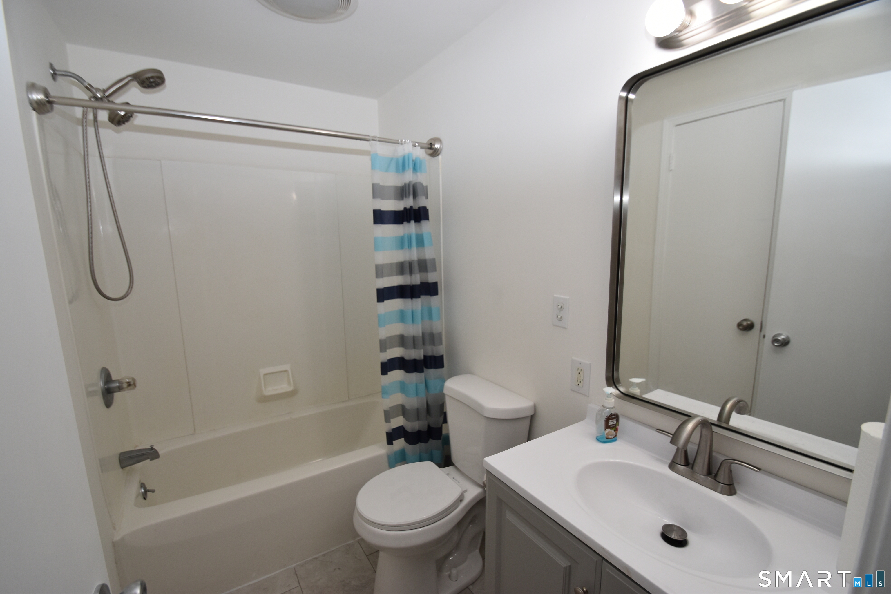28 Hickory Road Colchester, CT 06415 - Photo 20 of 21 Gallery Image 20