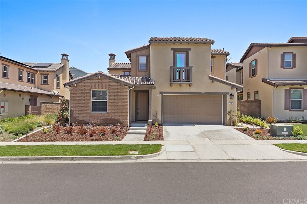 20 Baliza Road Rancho Mission Viejo, CA 92694 - Photo 1 of 1 Gallery Image 1