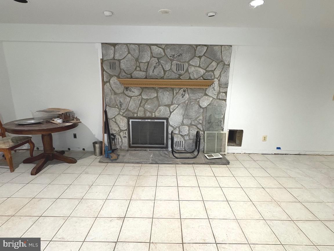 4215 Buffalo Road Mount Airy, MD 21771 - Photo 25 of 44