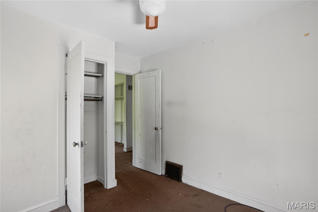 109 Chambers Road St. Louis, MO 63137 - Photo 14 of 16