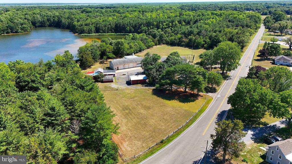 992 Steep Run Road Port Norris, NJ 08349 - Photo 62 of 64