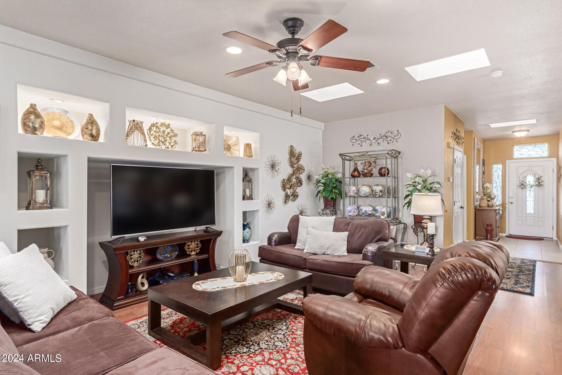 3301 South Goldfield Road, Unit 4020 Apache Junction, AZ 85119 - Photo 10 of 37 0007-07 - Goldfield