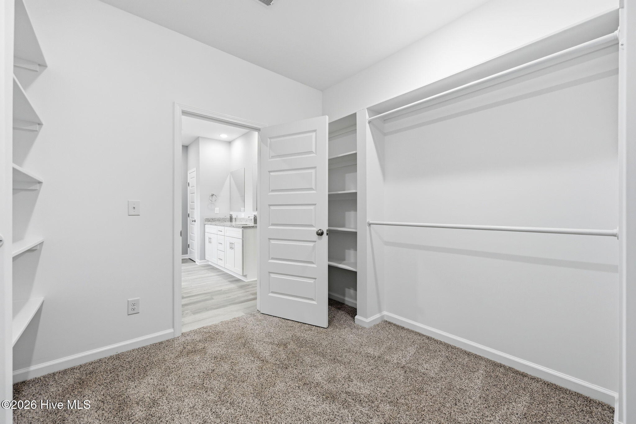 2612 Fountaintown Road Chinquapin, NC 28521 - Photo 29 of 61 48-web-or-mls-_RAD8214