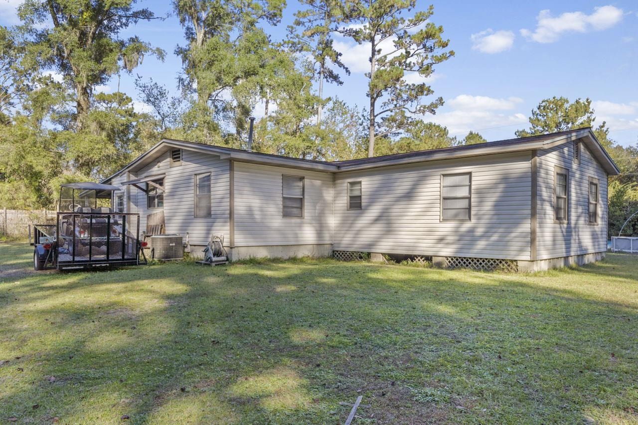 2181 Concord Road Havana, FL 32333 - Photo 11 of 18 Gallery Image 11