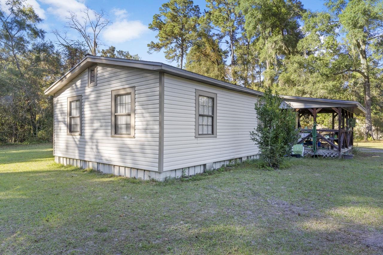 2181 Concord Road Havana, FL 32333 - Photo 15 of 18 Gallery Image 15