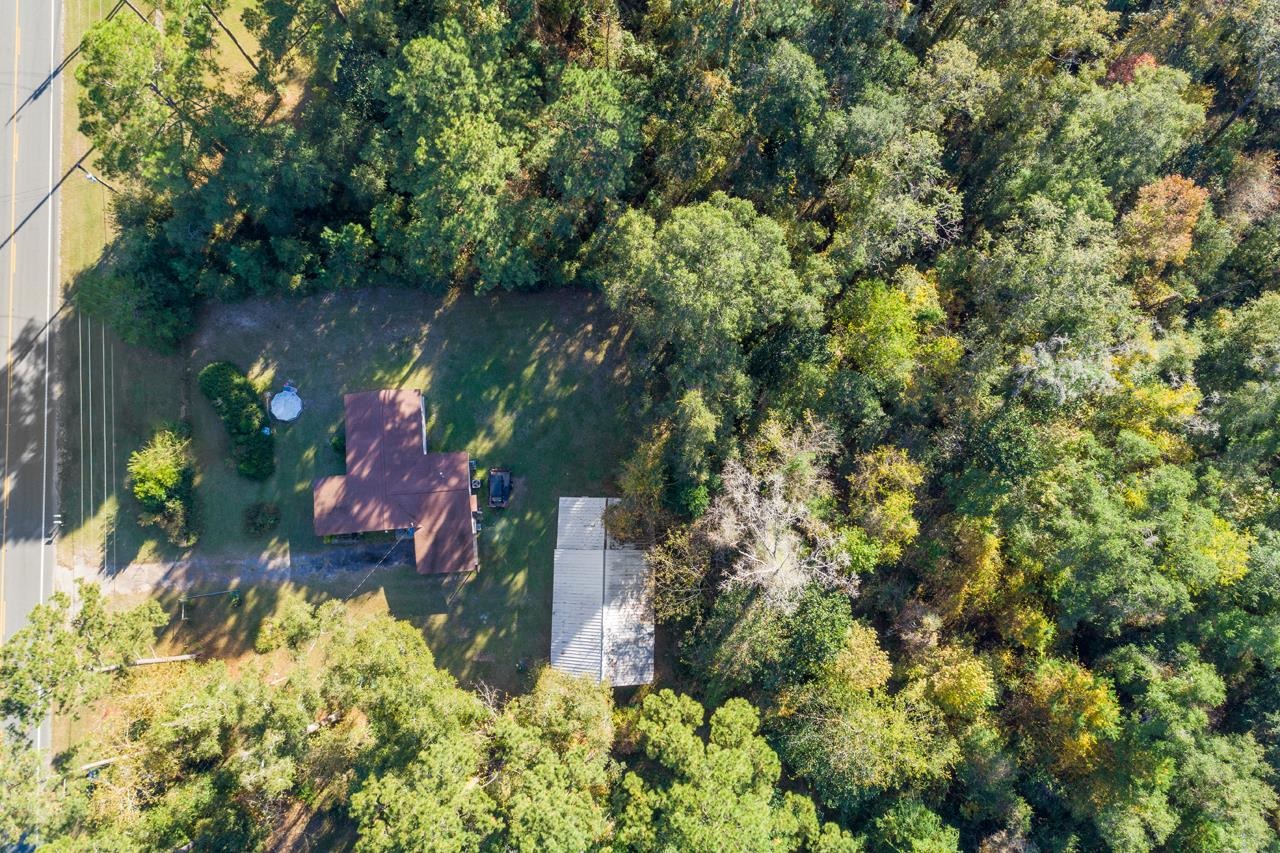 2181 Concord Road Havana, FL 32333 - Photo 18 of 18 Gallery Image 18