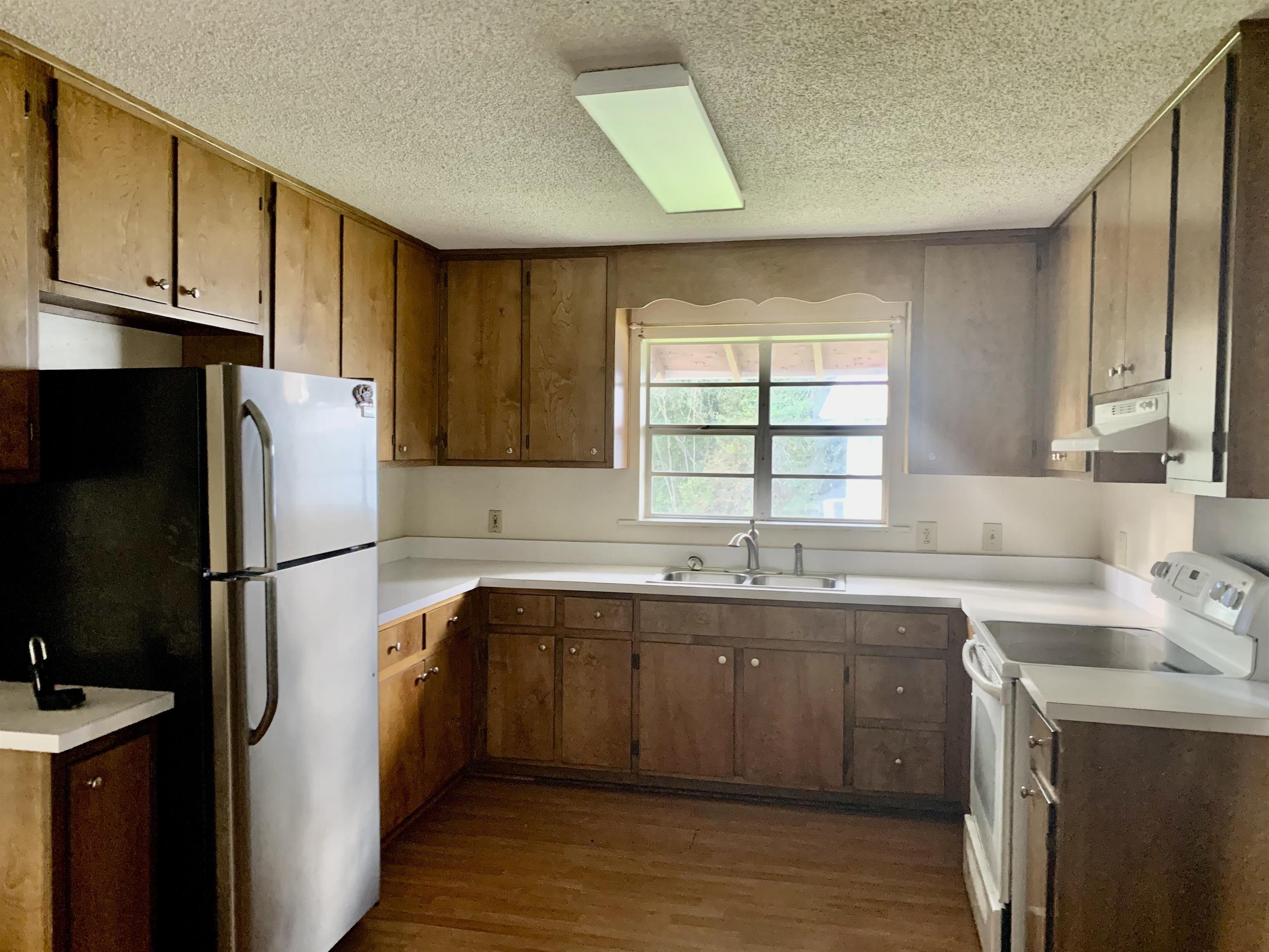 2181 Concord Road Havana, FL 32333 - Photo 2 of 18 Gallery Image 2