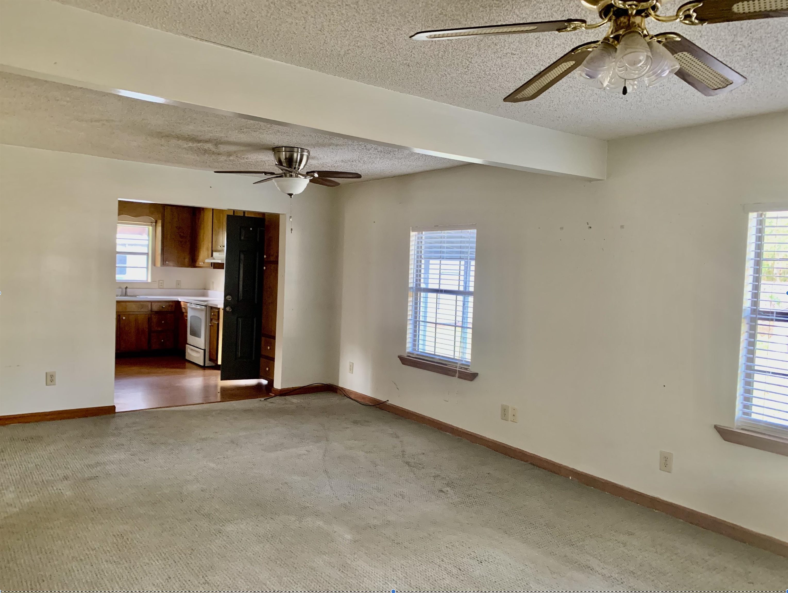 2181 Concord Road Havana, FL 32333 - Photo 3 of 18 Gallery Image 3