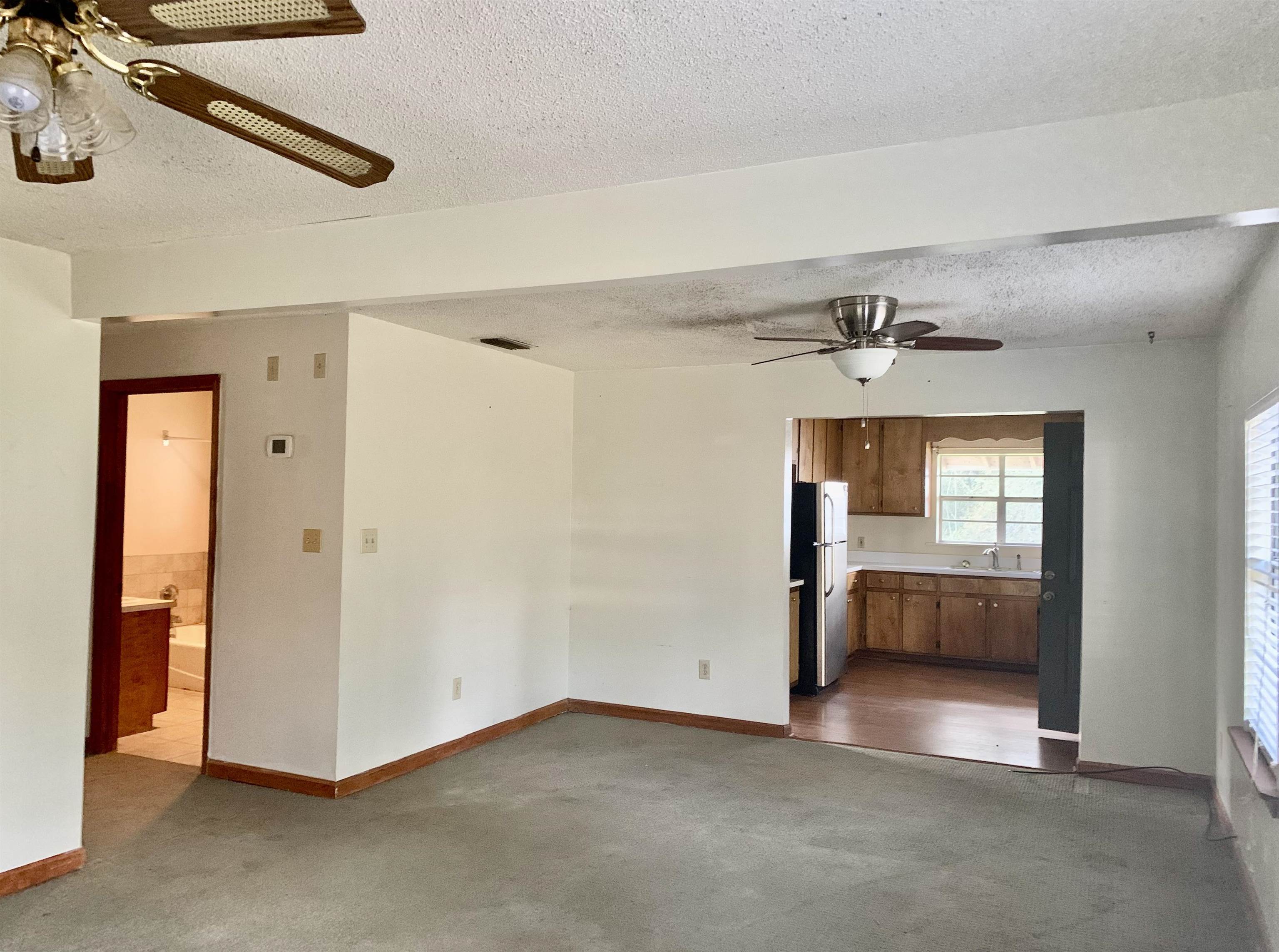 2181 Concord Road Havana, FL 32333 - Photo 4 of 18 Gallery Image 4