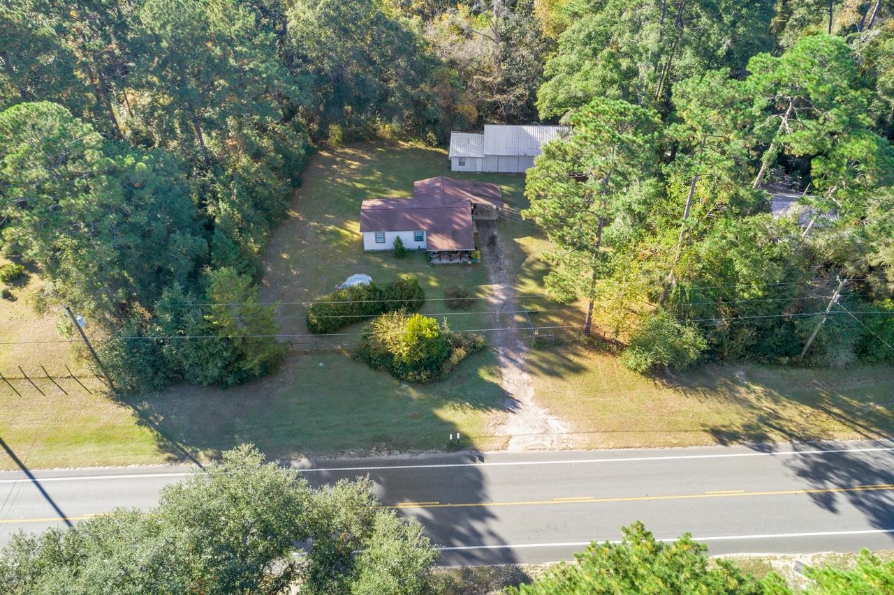 2181 Concord Road Havana, FL 32333 - Photo 6 of 18 Gallery Image 6