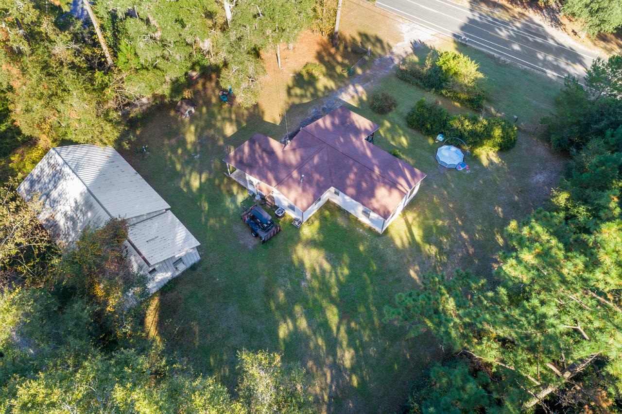 2181 Concord Road Havana, FL 32333 - Photo 7 of 18 Gallery Image 7