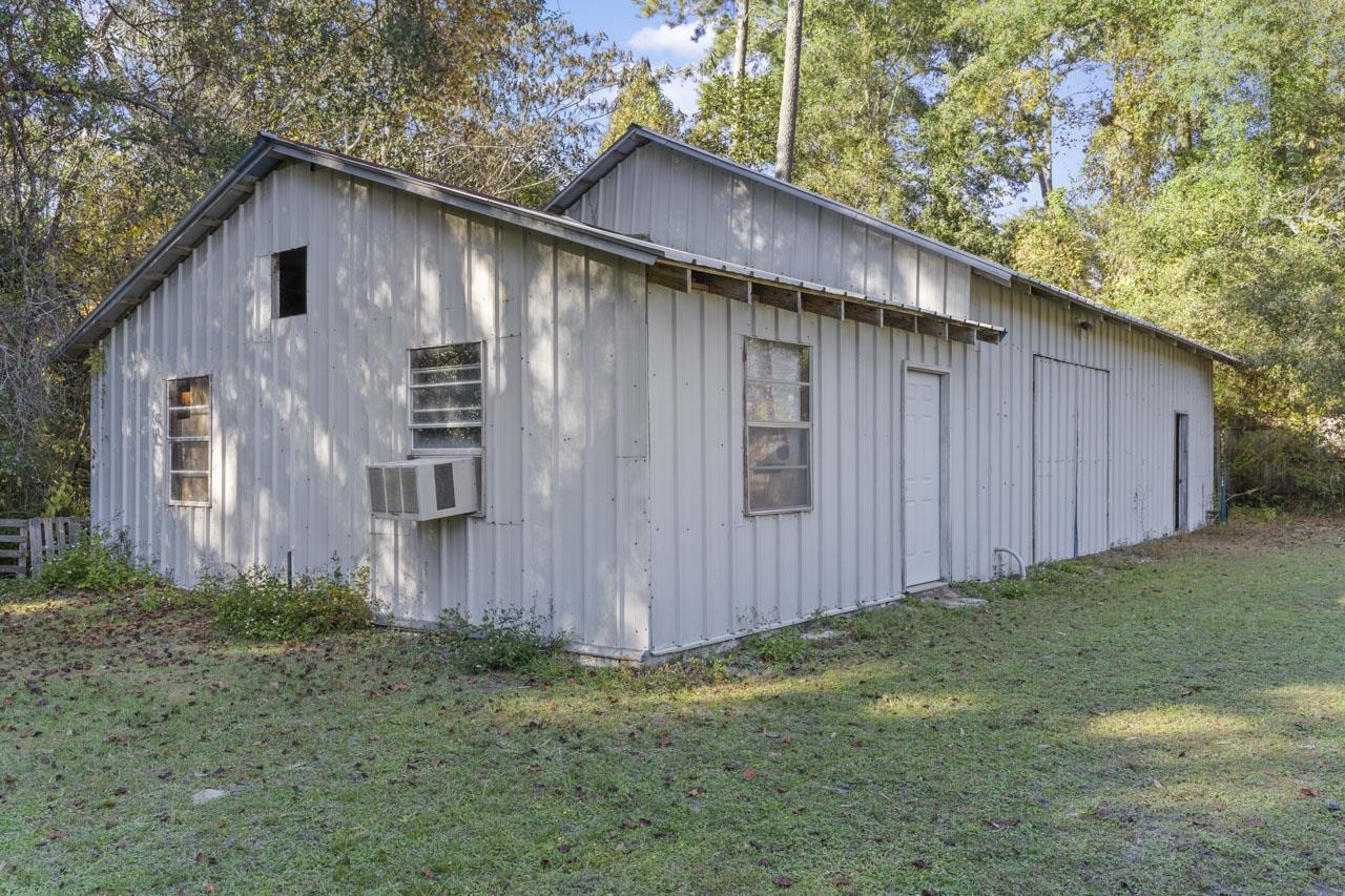 2181 Concord Road Havana, FL 32333 - Photo 9 of 18 Gallery Image 9