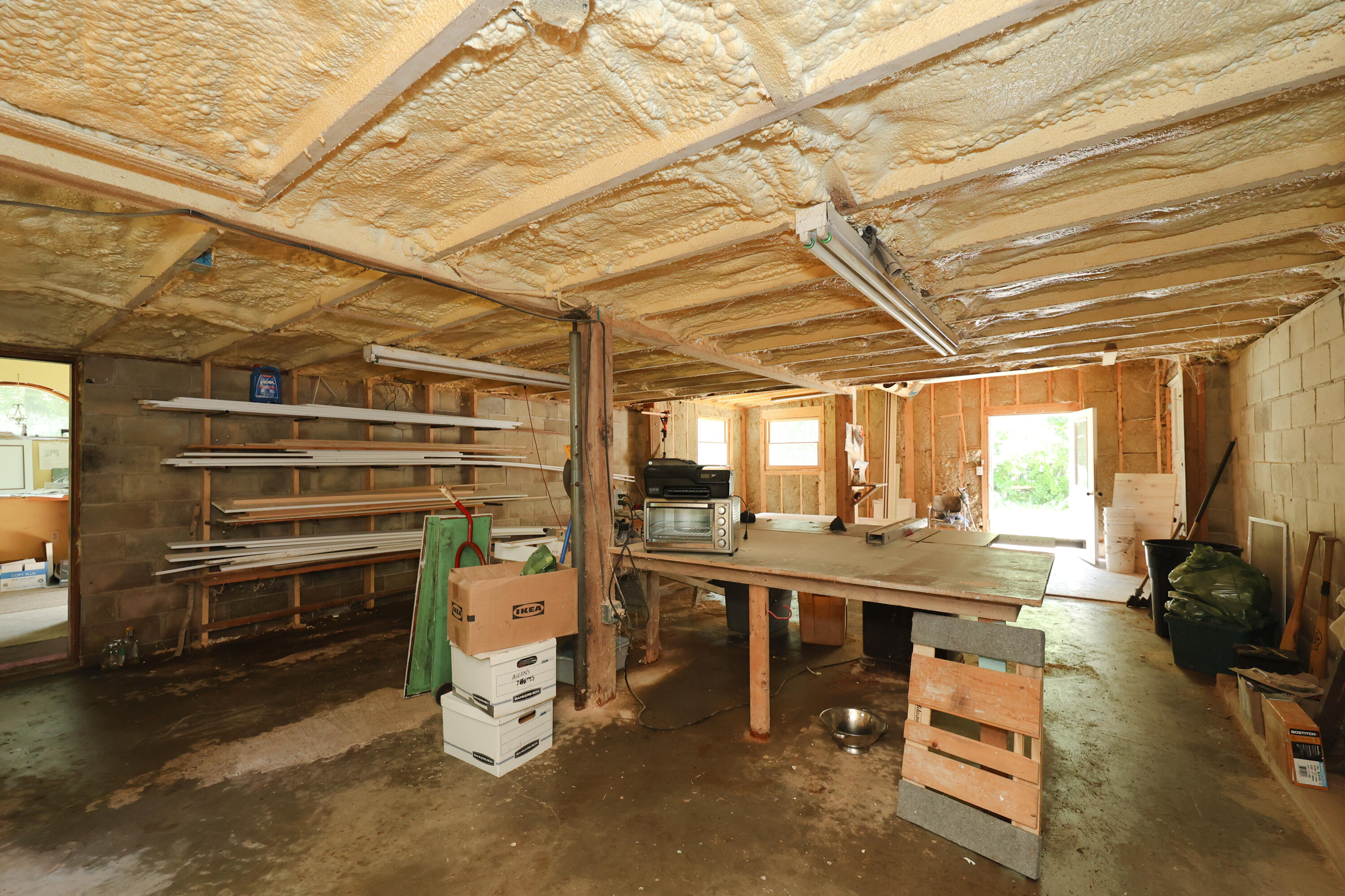 228 Tatnic Road Wells, ME 04090 - Photo 29 of 42 untitled-35