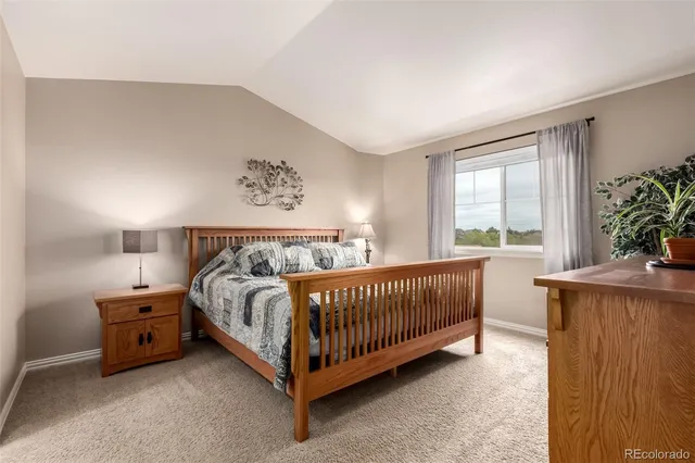 $565,000 | 25500 East 3rd Avenue, Aurora, CO 80018