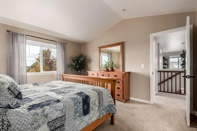 $565,000 | 25500 East 3rd Avenue, Aurora, CO 80018