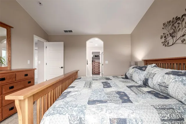 $565,000 | 25500 East 3rd Avenue, Aurora, CO 80018