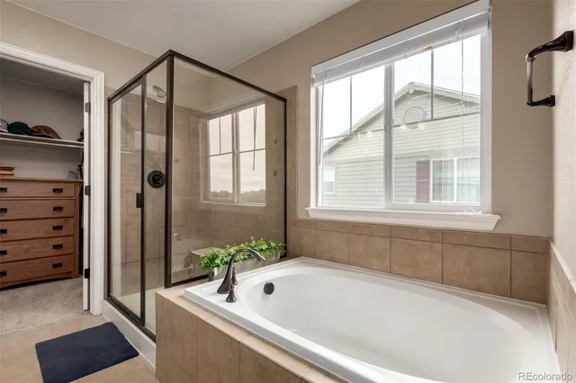 $565,000 | 25500 East 3rd Avenue, Aurora, CO 80018