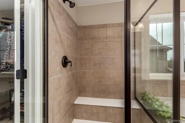 $565,000 | 25500 East 3rd Avenue, Aurora, CO 80018