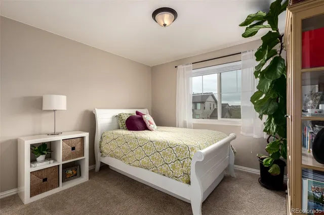 $565,000 | 25500 East 3rd Avenue, Aurora, CO 80018