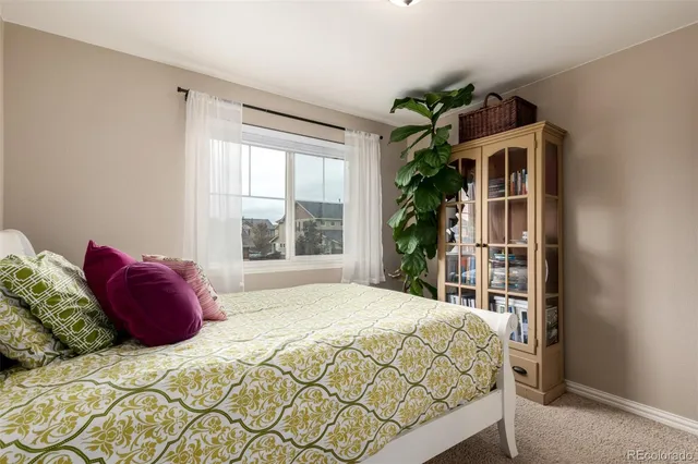 $565,000 | 25500 East 3rd Avenue, Aurora, CO 80018