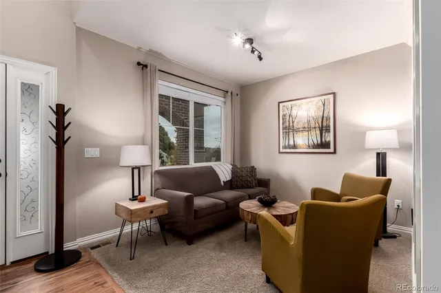 $565,000 | 25500 East 3rd Avenue, Aurora, CO 80018